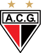 Atlético Roraima Team Logo