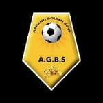 Ashanti GB Team Logo