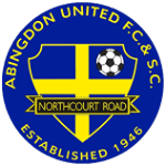 Logo of Aylesbury