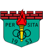 Perserang Team Logo