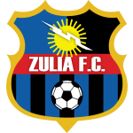 Zulia logo