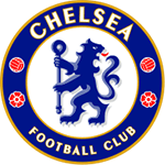 Highlights & Video for Chelsea W