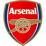 Highlights & Video for Arsenal W