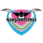 Sagan Tosu