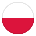 Poland U19 logo