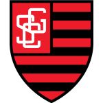 Guarany de Sobral Team Logo