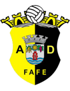 Fafe logo