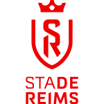 Stade de Reims logo