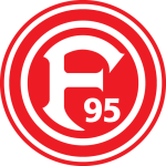 fortuna-dusseldorf