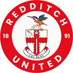 Redditch United