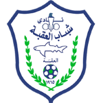 Aqaba Team Logo