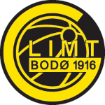 Bodø / Glimt logo