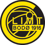 logo: Bodø / Glimt