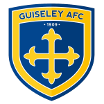 logo: Guiseley