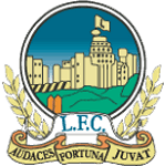 Linfield FC logo