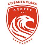 CD Santa Clara