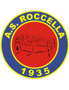 Roccella Team Logo