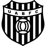 União Barbarense Team Logo