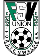 Union Fürstenwalde logo