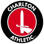 Logo Team Charlton Athletic