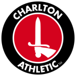 Charlton Athletic FC logo