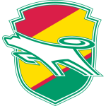 JEF United logo