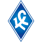 logo: Krylya Sovetov