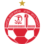 Hapoel Be\'er Sheva