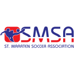 Sint Maarten Team Logo