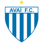 Avaí logo