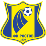 Rostov logo