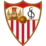 Escudo de Sevilla