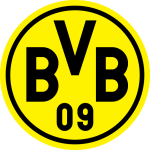 $Borussia Dortmund