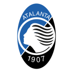 Atalanta logo