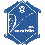 Varaždin logo