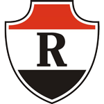 Ríver Team Logo