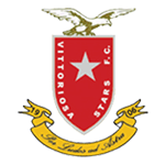 Vittoriosa Stars Team Logo