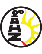 AH Zapla logo
