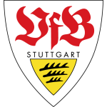 Stuttgart II Prognose, Wett Tipps und Vorhersage