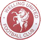 Welling United logo