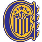 Rosario Central logo