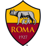 Logo Team Roma