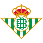 Escudo de Real Betis