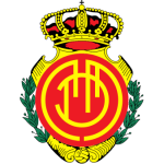 RCD Mallorca logo