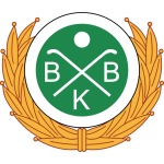 Boden Team Logo