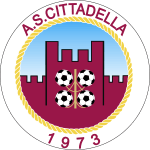 Cittadella logo