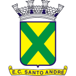 Santo André Team Logo