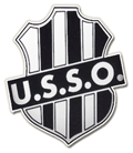 US Saint-Omer logo