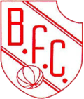 Batatais Team Logo