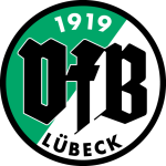 VfB Lübeck Live Heute